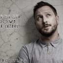 Marten Horger ft. Eva Lazarus - Deeper Down