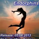 Dj GAMBIT(UA) - Endorphins