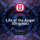 Dj GAMBIT(UA) - Life of the Angel