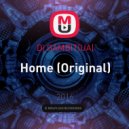 Dj GAMBIT(UA) - Home