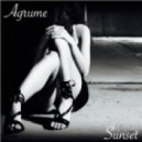 Agrume - Sunset