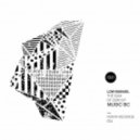 Low Manuel feat. Knowkontrol - Sum of Zero (Dan Grassler Remix)