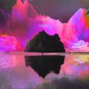 Cosmic - Vibin'