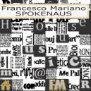 Francesco Mariano - Spokenaus (Original mix)