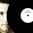 Sono - Keep Control (Federico Perzy Remix)
