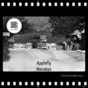 Applefly - Necobus (Original mix)