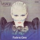Visage - Fade To Grey (Gus Spencer Deep Remix)