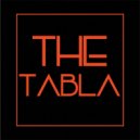 DIMTA - THE TABLA