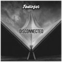 Todiefor - Check That