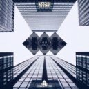 Fransis Derelle - Cashmere (Crystalize Remix)