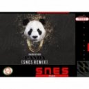 Desiigner - Panda