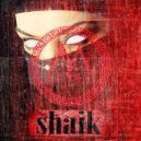 V.F.M.style - Shaik