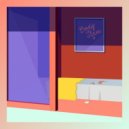 Alizzz - Body Slam