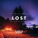 Gareth Emery Ft Janet Devlin - Lost