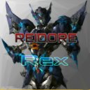 Reidore - Rex