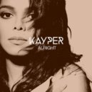 Janet Jackson - Alright