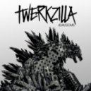Adam Bomb - TwerkZilla