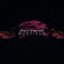 Reach & Revazz - Bustitup (Original Mix)