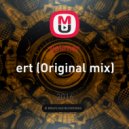 polimer - ert (Original mix)
