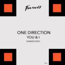 One Direction - You & I