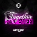 BVDSHEDV - Together Forever (Original Mix)