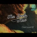 The Geek (Fr) & Vrv - One Love