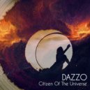 Dazzo - Nebula