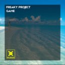 Freaky Project - Greetings