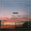 Gnash feat. Olivia O\'Brien - I Hate You , I Love You (White & Da Pieree Remix)