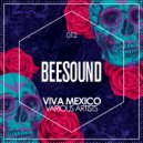 UV - Closer (Original Mix)