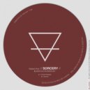 Radiant Flow - Sorcery