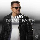 ATB with Dash Berlin - Apollo Road