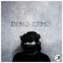 Doublescreen - Amorphous (Original Mix)