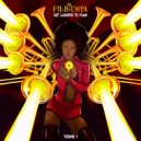 FiLiBuStA - Did You Know (Original Mix)