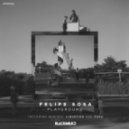 Felipe Sosa - Playground (Puka Remix)