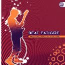 Beat Fatigue - Tone Hormones