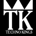 TechnoGodPastor - Techno Kings v1.21