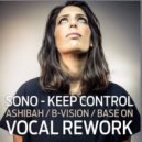 Sono - Keep Control