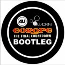 Europe - The Final Countdown