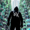 Alan Walker Ft. Iselin Solheim - Sing Me To Sleep