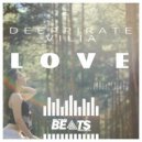 Deeppirate & VILIA - Love