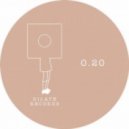 Mainro - 0.20 (Savaggio Remix)