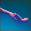 Roosevelt - Colours