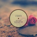 A-Mase.DJ feat. Leonarda - Believe (Cher Cover)