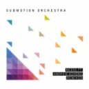 Submotion Orchestra Ft. Andrew Ashong - Needs (Pedestrian Remix)