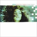 Andain - Beautiful Things (Alusive Breaks ReRub)
