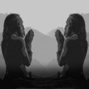 Seven Lions - Cusp