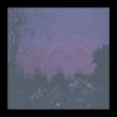 Ozone - Let Go