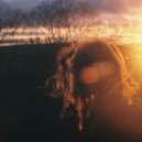 ØRBIT - Sunkissed