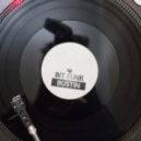 Bit Funk - Bustin (Original Mix)